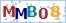 Click Refresh verification code